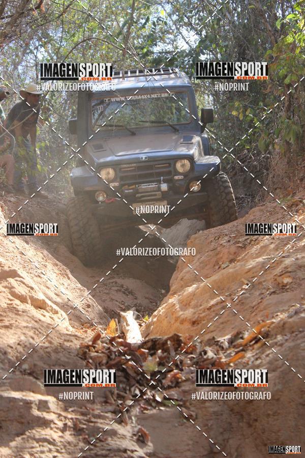 Compra tus fotos del evento3 Jeepada do Rerigueri En Fotop