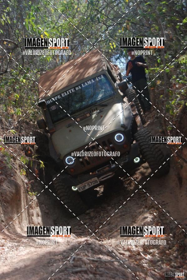 Buy your photos of the event3 Jeepada do Rerigueri on Fotop