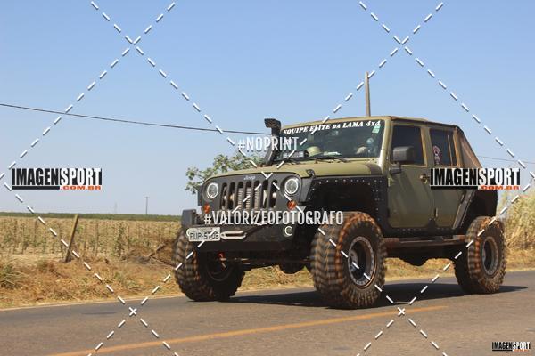 Buy your photos of the event3 Jeepada do Rerigueri on Fotop