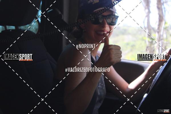 Buy your photos of the event3 Jeepada do Rerigueri on Fotop