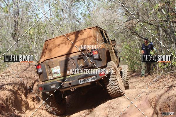 Buy your photos of the event3 Jeepada do Rerigueri on Fotop