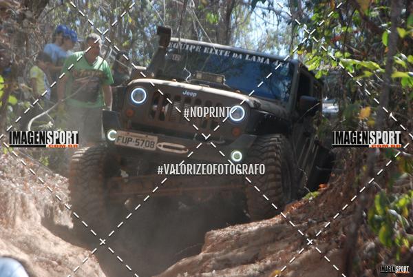 Buy your photos of the event3 Jeepada do Rerigueri on Fotop