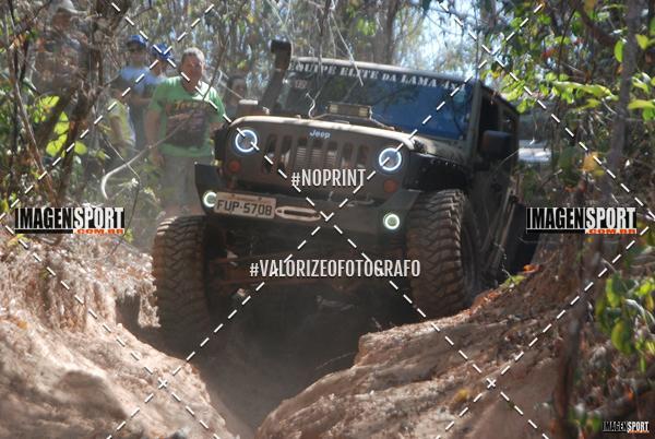 Buy your photos of the event3 Jeepada do Rerigueri on Fotop