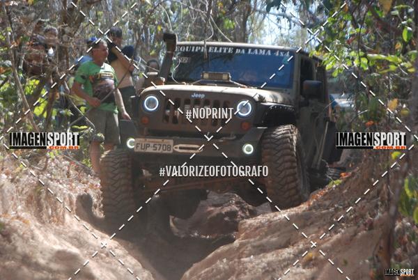 Buy your photos of the event3 Jeepada do Rerigueri on Fotop