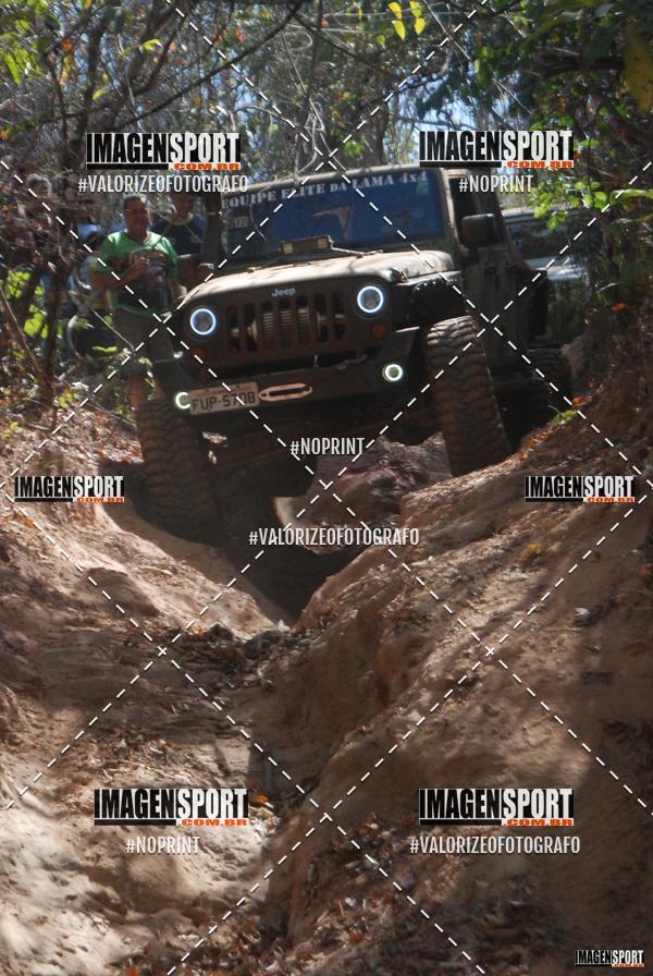 Buy your photos of the event3 Jeepada do Rerigueri on Fotop