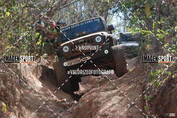 Buy your photos of the event3 Jeepada do Rerigueri on Fotop