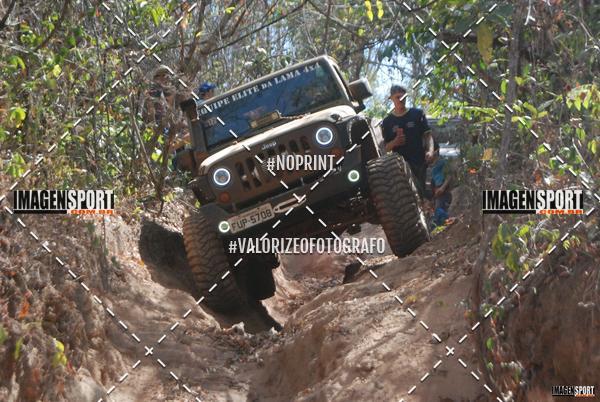 Buy your photos of the event3 Jeepada do Rerigueri on Fotop