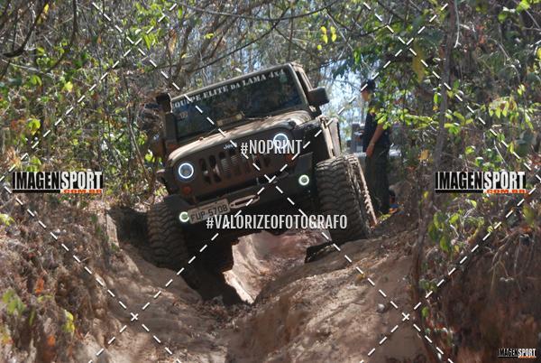 Buy your photos of the event3 Jeepada do Rerigueri on Fotop