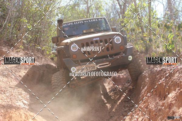Buy your photos of the event3 Jeepada do Rerigueri on Fotop