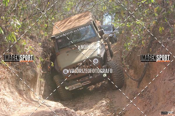 Buy your photos of the event3 Jeepada do Rerigueri on Fotop