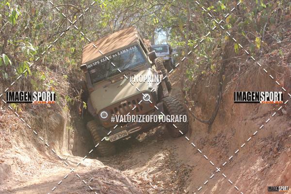 Buy your photos of the event3 Jeepada do Rerigueri on Fotop