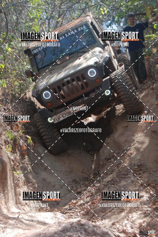 Buy your photos of the event3 Jeepada do Rerigueri on Fotop