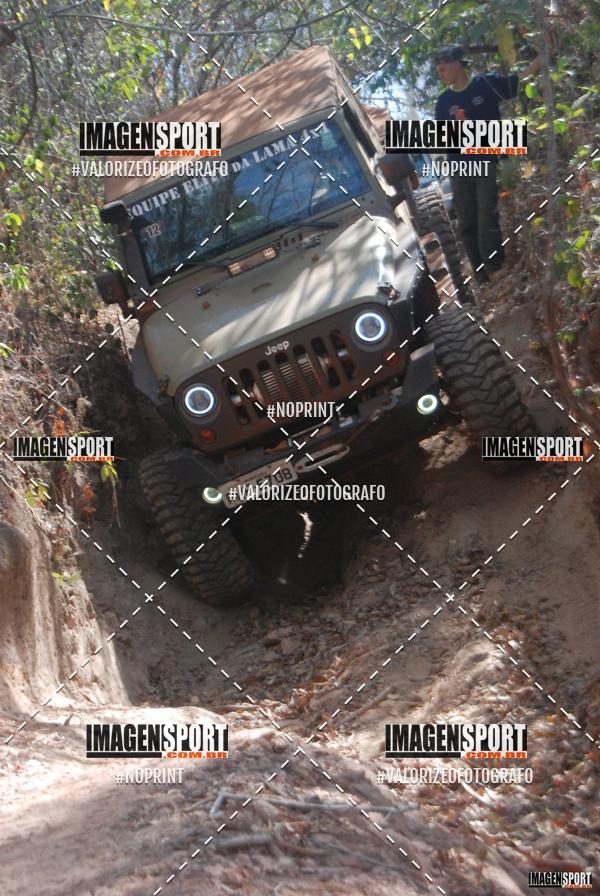 Buy your photos of the event3 Jeepada do Rerigueri on Fotop