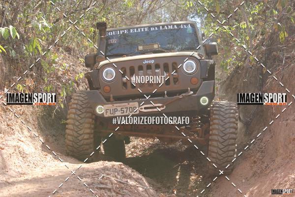 Buy your photos of the event3 Jeepada do Rerigueri on Fotop