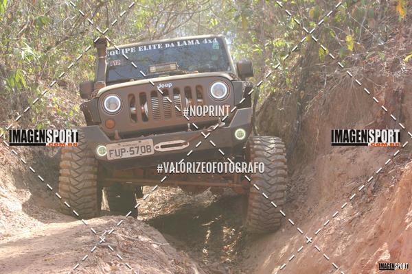 Buy your photos of the event3 Jeepada do Rerigueri on Fotop