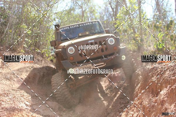 Buy your photos of the event3 Jeepada do Rerigueri on Fotop
