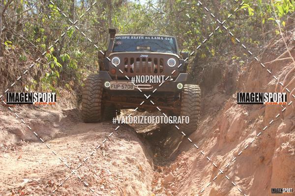 Buy your photos of the event3 Jeepada do Rerigueri on Fotop