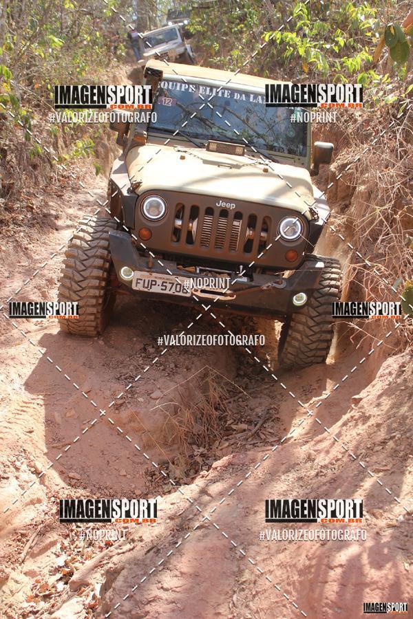 Buy your photos of the event3 Jeepada do Rerigueri on Fotop