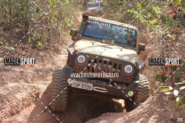 Buy your photos of the event3 Jeepada do Rerigueri on Fotop