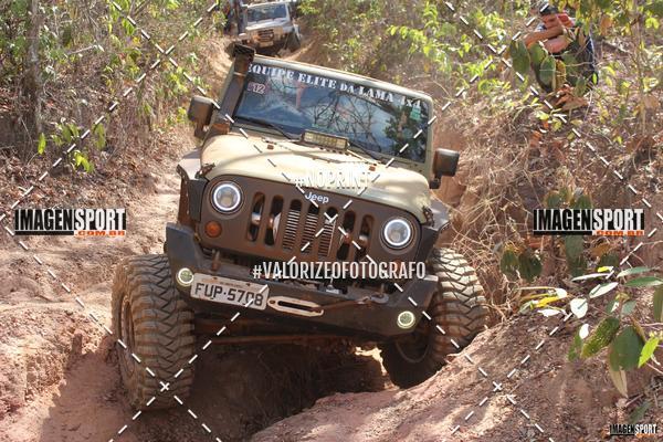 Buy your photos of the event3 Jeepada do Rerigueri on Fotop