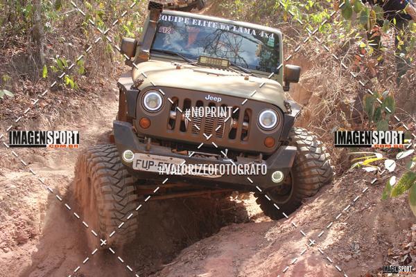 Buy your photos of the event3 Jeepada do Rerigueri on Fotop