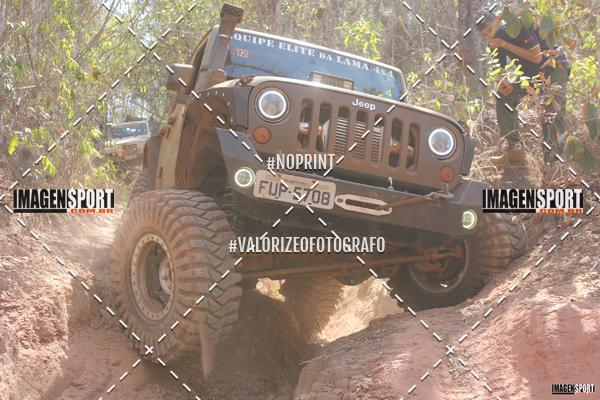 Buy your photos of the event3 Jeepada do Rerigueri on Fotop