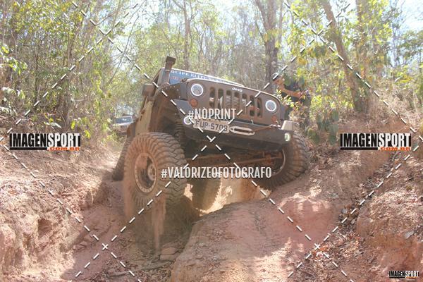 Buy your photos of the event3 Jeepada do Rerigueri on Fotop