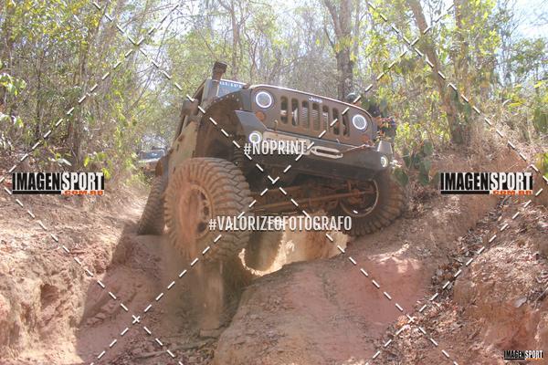 Buy your photos of the event3 Jeepada do Rerigueri on Fotop