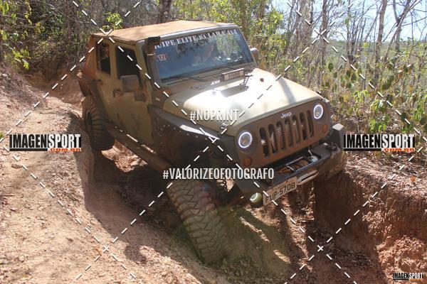 Buy your photos of the event3 Jeepada do Rerigueri on Fotop