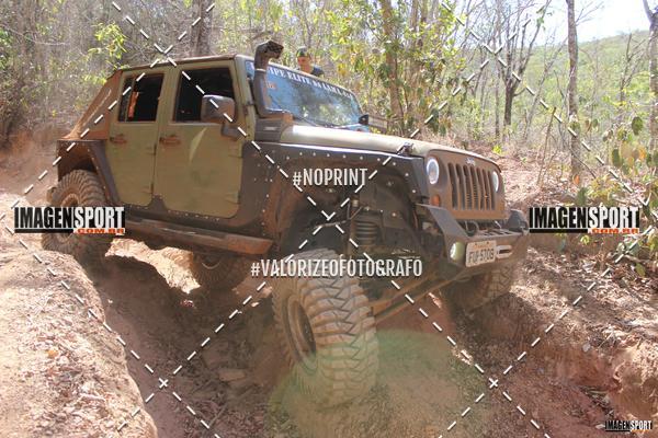 Buy your photos of the event3 Jeepada do Rerigueri on Fotop