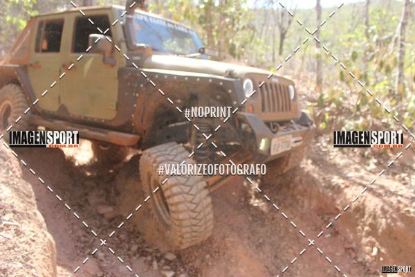 Buy your photos of the event3 Jeepada do Rerigueri on Fotop