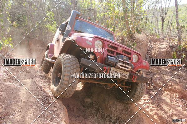 Buy your photos of the event3 Jeepada do Rerigueri on Fotop