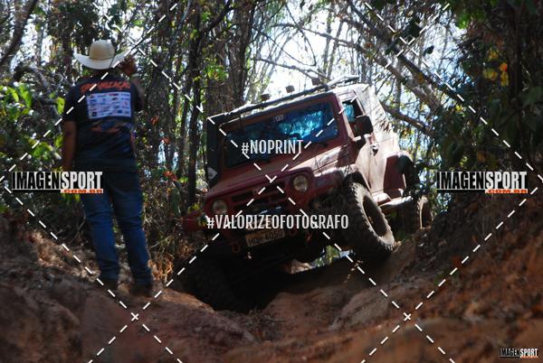 Buy your photos of the event3 Jeepada do Rerigueri on Fotop