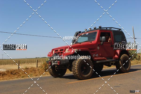 Buy your photos of the event3 Jeepada do Rerigueri on Fotop