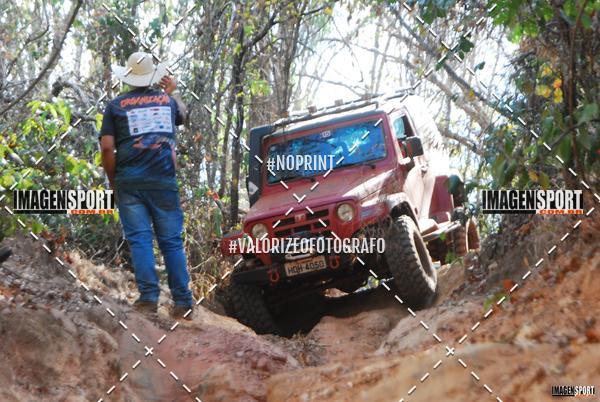 Buy your photos of the event3 Jeepada do Rerigueri on Fotop