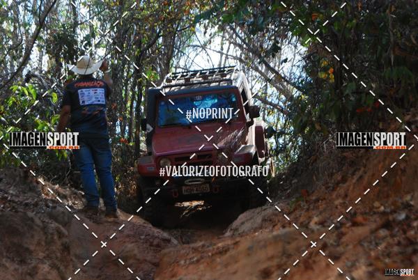 Buy your photos of the event3 Jeepada do Rerigueri on Fotop