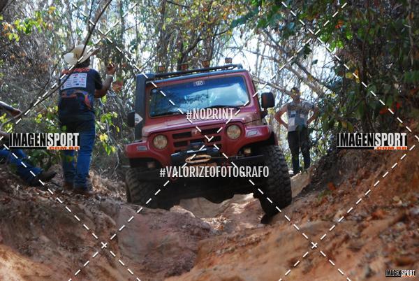 Buy your photos of the event3 Jeepada do Rerigueri on Fotop