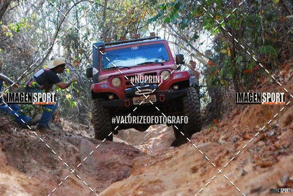 Buy your photos of the event3 Jeepada do Rerigueri on Fotop