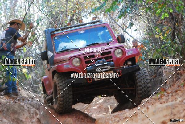 Buy your photos of the event3 Jeepada do Rerigueri on Fotop