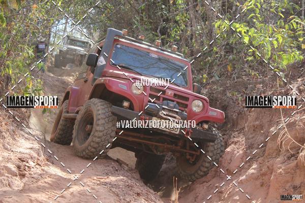 Buy your photos of the event3 Jeepada do Rerigueri on Fotop