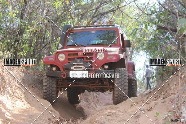 Buy your photos of the event3 Jeepada do Rerigueri on Fotop