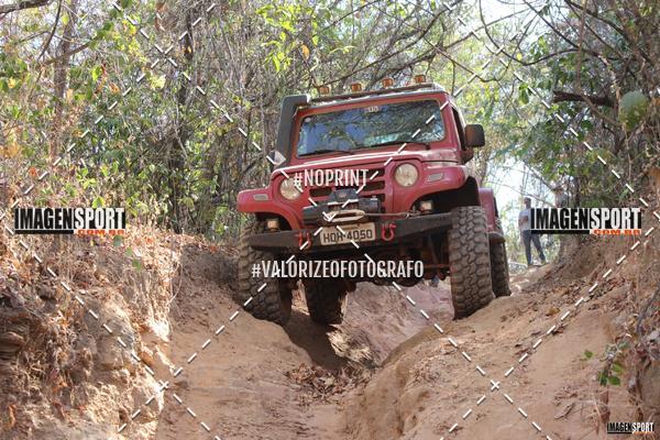 Buy your photos of the event3 Jeepada do Rerigueri on Fotop