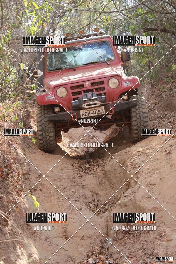 Buy your photos of the event3 Jeepada do Rerigueri on Fotop