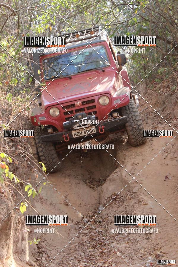 Buy your photos of the event3 Jeepada do Rerigueri on Fotop