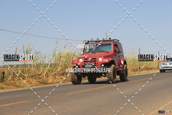 Buy your photos of the event3 Jeepada do Rerigueri on Fotop