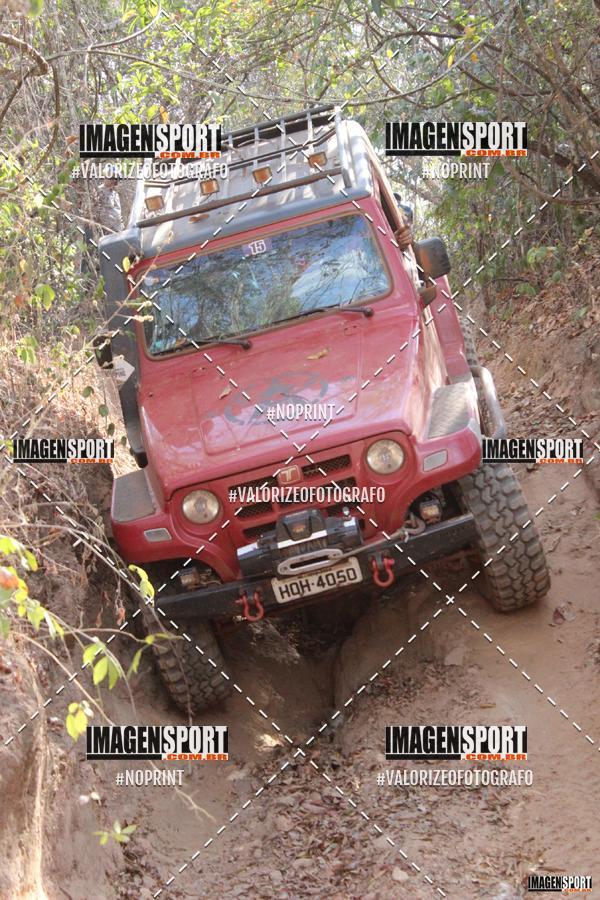 Buy your photos of the event3 Jeepada do Rerigueri on Fotop