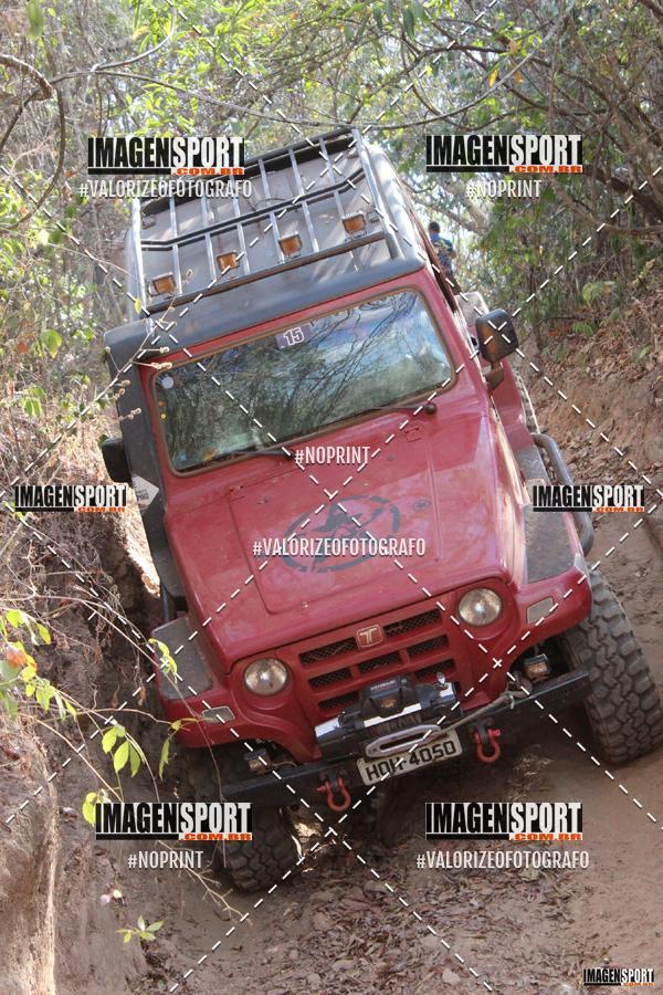 Buy your photos of the event3 Jeepada do Rerigueri on Fotop