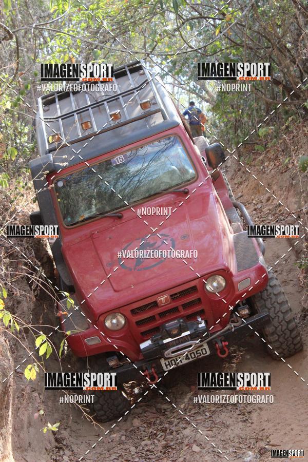 Buy your photos of the event3 Jeepada do Rerigueri on Fotop