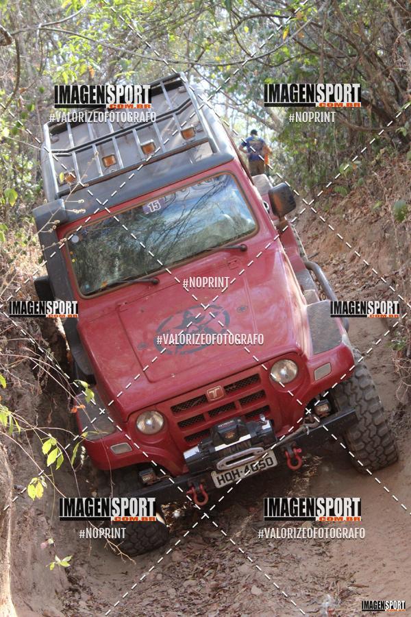 Buy your photos of the event3 Jeepada do Rerigueri on Fotop