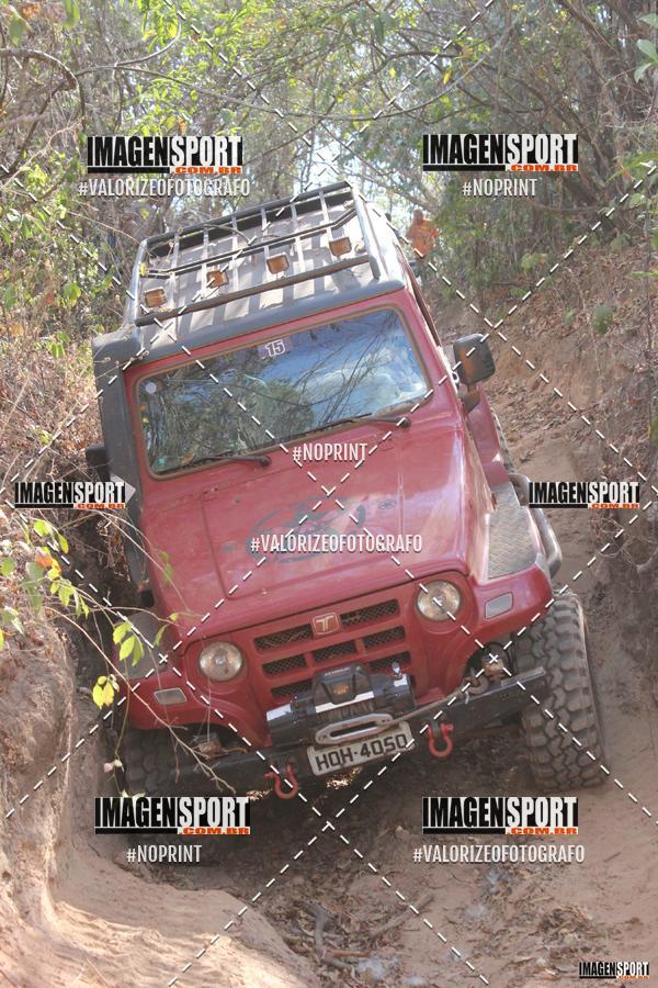 Buy your photos of the event3 Jeepada do Rerigueri on Fotop